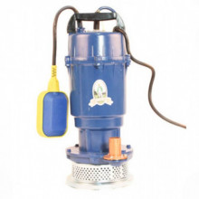 Pompa apa submersibila, 32m 0,75kW, Micul Fermier