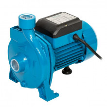 Pompa Centrifuga Elefant CPM130, 500W, 2900rpm, H max. 20 m