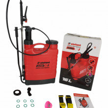 Pompa de stropit manuala , 16L, tija 80cm , ProCraft SM16L