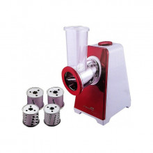 Razatoare electrica Hausberg HB 3504