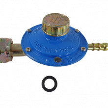 Regulator reglabil BP 1/2 CH 27PF 1Kg-h