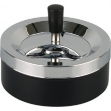 Scrumiera mare Ashtray