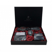 Set Cadou De Lux Pentru Barbati