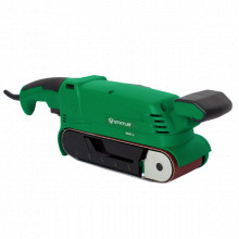 Slefuitor cu banda Italia, 900W, Status BS75M