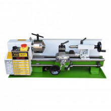Strung pentru metal ProCraft VMM800 , 800W, 1620rpm