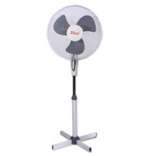 Ventilator cu picior Zilan ZLN-3262
