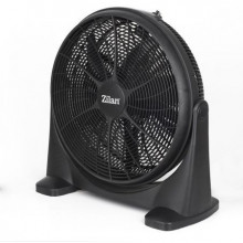 Ventilator rotund cu suport Zilan ZLN-2362