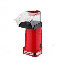 Aparat popcorn Hausberg HB-900