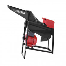 Batoza porumb electrica fara motor 1500kg/ora, 2.2KW, 50Hz 5TY-60 Micul Fermier