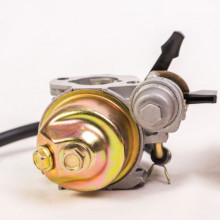 Carburator motor pe benzina 6.5Hp 188 Micul Fermier
