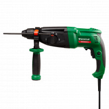 Ciocan rotopercutor STATUS MPR33, Italia, 850W, 3J, 4850bpm, SDS-Plus