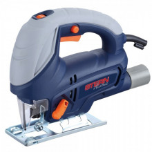 FERASTRAU PENDULAR JS65B