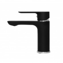 FLEKO FZ181-FD439