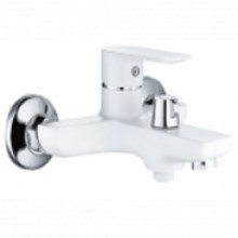 FLEKO FZ183-FW439