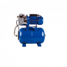 HIDROFOR Elefant AUTOJS80