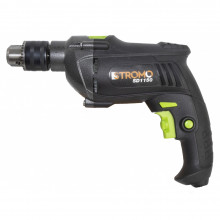 Masina de gaurit cu percutie STROMO SD1150,1150W, 13mm, 2800 Rpm
