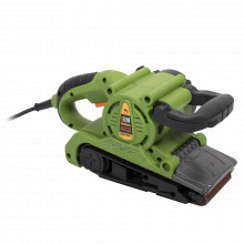Masina de slefuit ProCraft PBS 1400W, 120-260 m/min, 457 mm x 76 mm