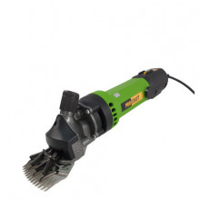 Masina de tuns oi electrica, cu variator de turatie, 450W, ProCraft Germany SC2400