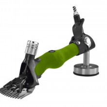 Masina de tuns oi profesionala 450W ProCraft Germany SC2800