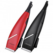 Masini de tuns parul MR653C