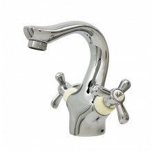 P1525 TRIGOR BATERIE LAVOAR