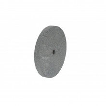 Piatra de polizor 200 x 20 x 16 mm