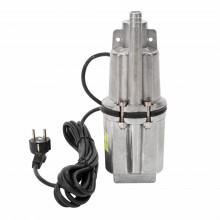 Pompa apa submersibila pe vibratie, VMP60 280W, Micul Fermier