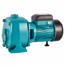 Pompa cu ejector Elefant DP505 pentru hidrofor, 100l/min, 1100W