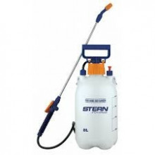 POMPA MANUALA PENTRU STROPIT ST LS-8L