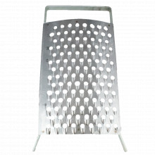 Razatoare inox