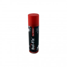 Spray de rugina 200ml Bul Fix Micul Fermier