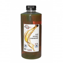 Ulei pentru compresor 1L
