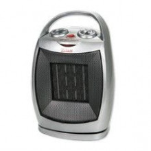 Aeroterma ceramica lux Zilan ZLN-6188