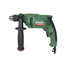 Bormasina electrica, STATUS DP700