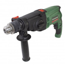 Bormasina Status DP 1100, Italia, 1050W, 2800rpm, percutie