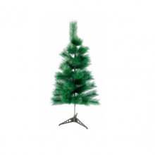 Brad artificial pin Canada 90cm - Verde