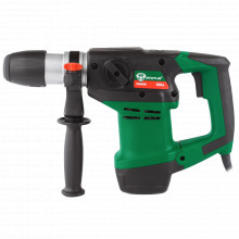 Ciocan rotopercutor STATUS MPR45, 1050W, 6J, 4400bpm, SD-Plus