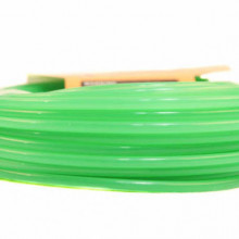 Fir trimer/MTC rotund 3.3mm x 15m, Micul Fermier