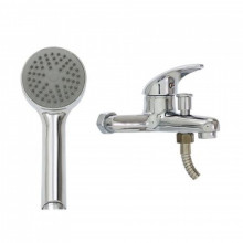 FLEKO FZ123-135