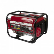 Generator benzina 2800W, Micul Fermier MF-3500