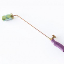 GF-0348 Arzator simplu (parlitor)