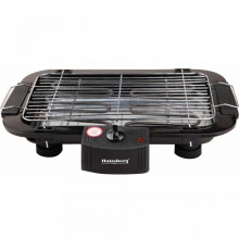 GRATAR ELECTRIC HAUSBERG HB-530