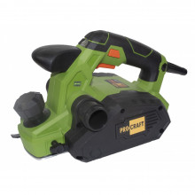 MASINA DE SLEFUIT PROCRAFT PE900 16000rpm, 900W