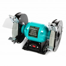 Polizor de banc 350W, 200mm, MD3220S Detoolz