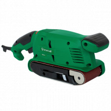 Slefuitor cu banda Status BS75 NEW Italia 600 W
