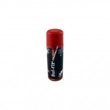 Spray de rugina 400ml Bul Fix Micul Fermier
