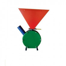 Zdrobitoare electrica pentru boabe Mlinok, 1,75 Kw, 250 Kg/h