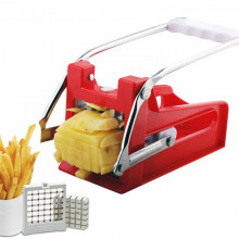 Aparat de feliat cartofi Zilan ZLN-2621