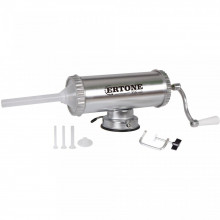 APARAT PENTRU CARNATI 2.5 kg ERTONE MN-415