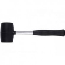 CIOCAN CAUCIUC 300G GH300